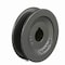 Browning FHP CI F/B Sheaves, No AK27 1/2 AK27 1/2 - alternate 6